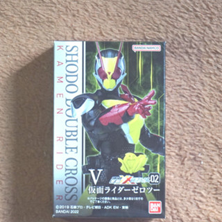 Jual kamen zero Harga Terbaik & Termurah Februari 2026 | Shopee