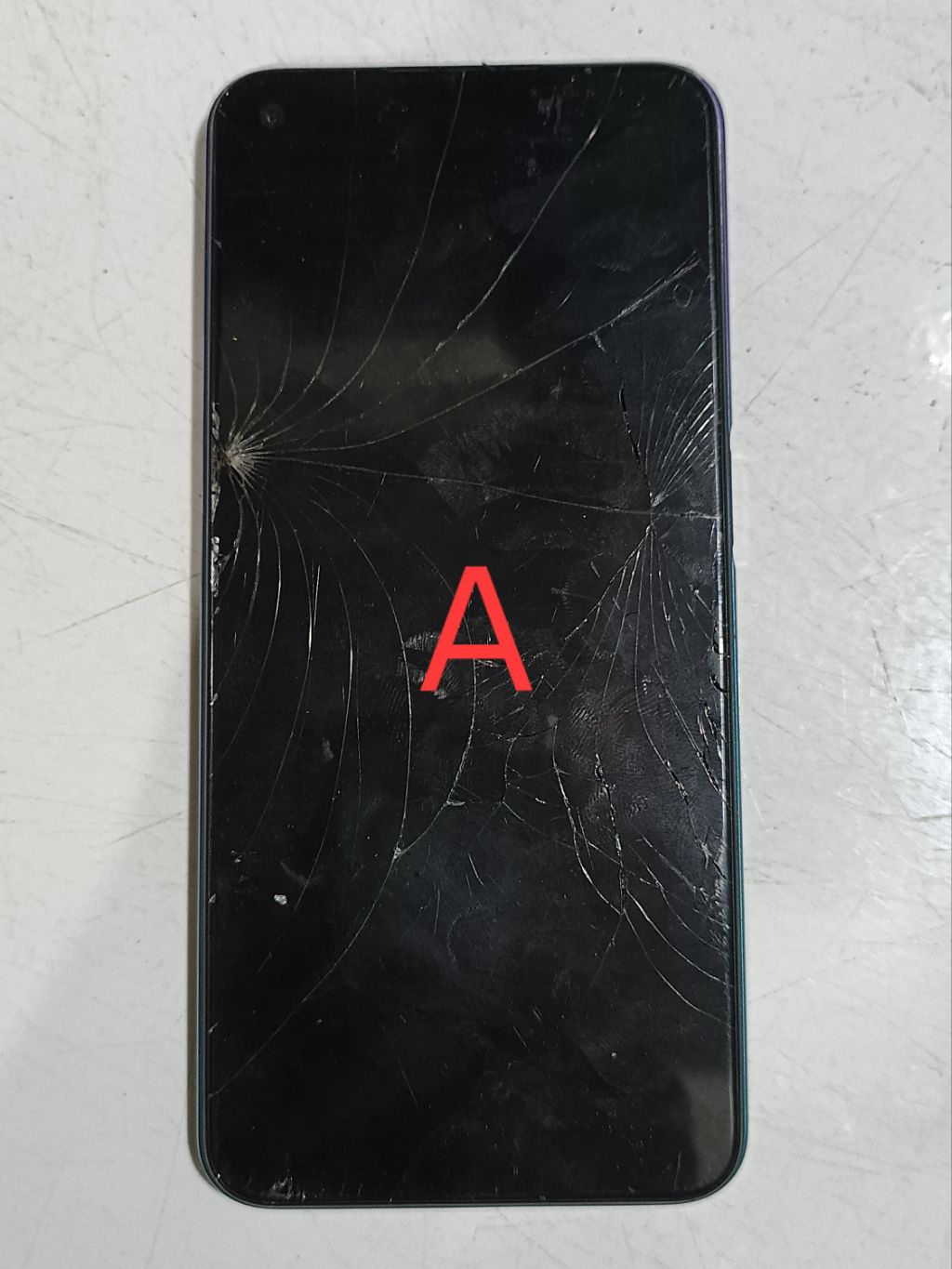 Jual Mesin OPPO A92 (CPH 2059) - Unit | Shopee Indonesia