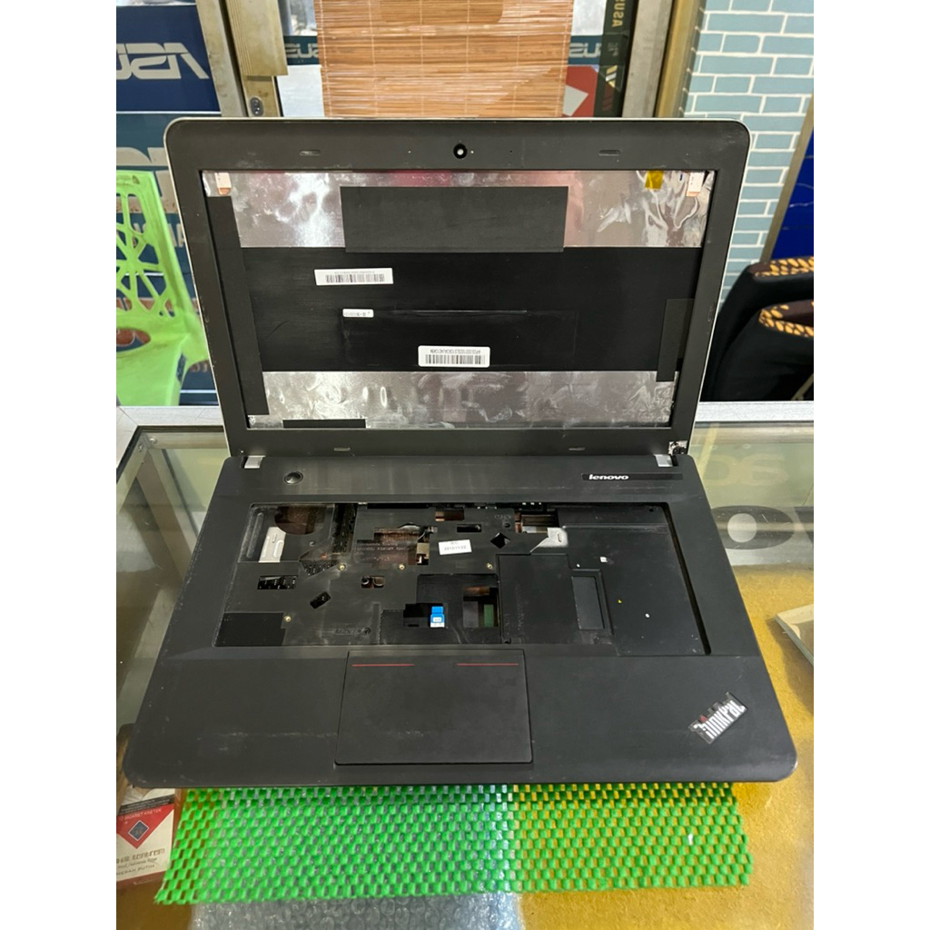 Jual Casing thinkpad l440 normal kokoh | Shopee Indonesia