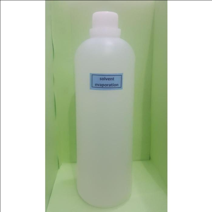 Jual SOLVENT EVAPORATION campuran khusus buat parfum mobil Ukuran 1 ...