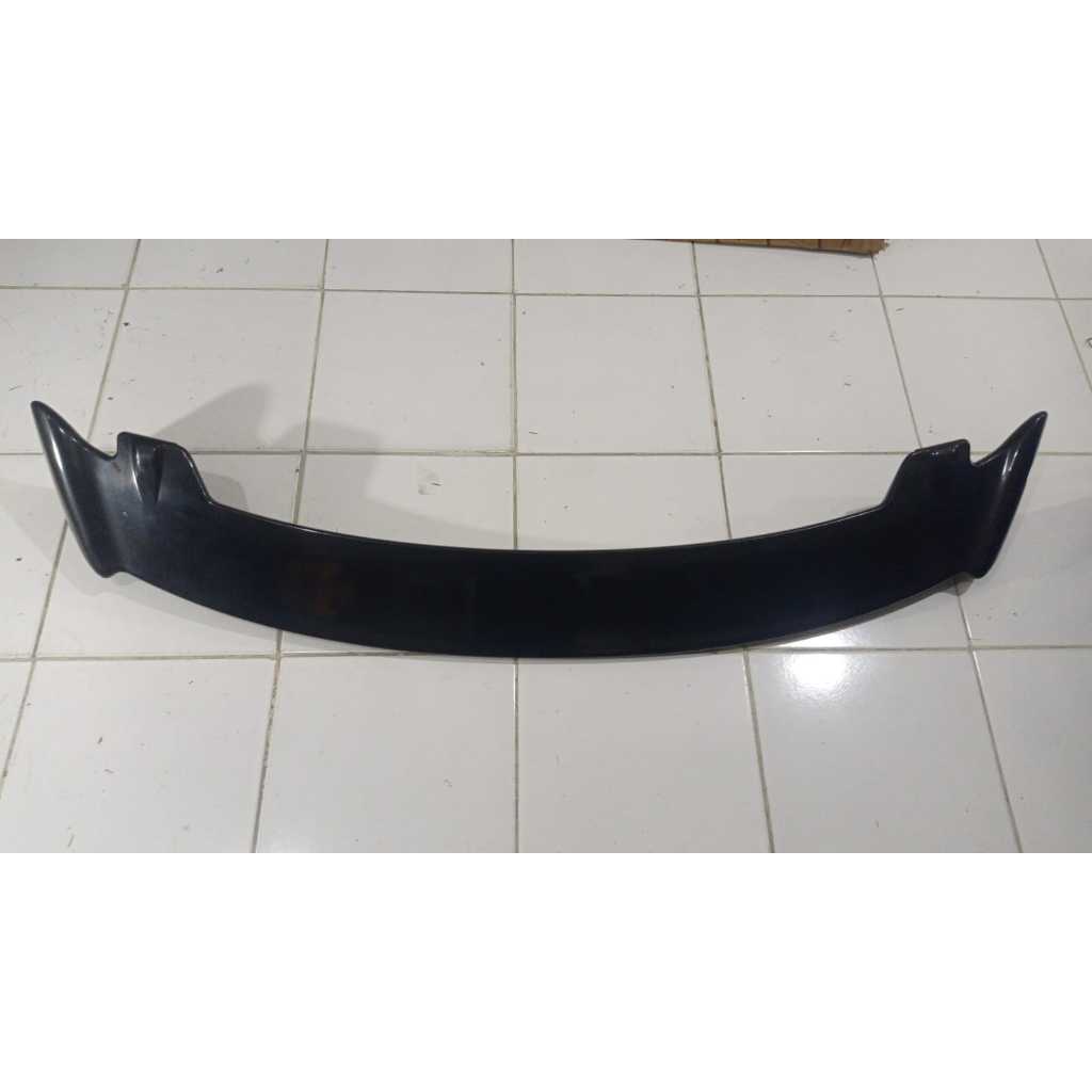 Jual Spoiler Honda Freed Model Mugen | Shopee Indonesia