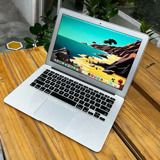 MacBook Air 13インチ i7 8GB 512GB 2015 カスタム MacBook Air 13inch