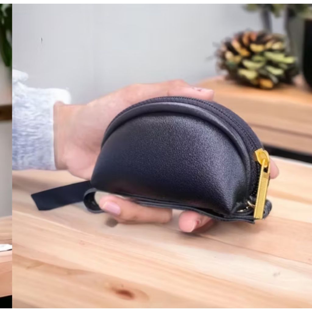 Jual DOMPET MINI WANITA MURAH | Shopee Indonesia