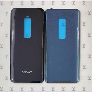 Jual vivo v17 pro silk white Harga Terbaik Termurah Agustus 2025