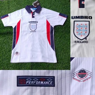 Jual jersey inggris Harga Terbaik Termurah Oktober 2025 Shopee