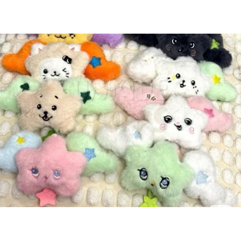 Jual [BACA DESC] NCT WISH WICHU POPCHU WICHU WINIMALZ FM | Shopee Indonesia
