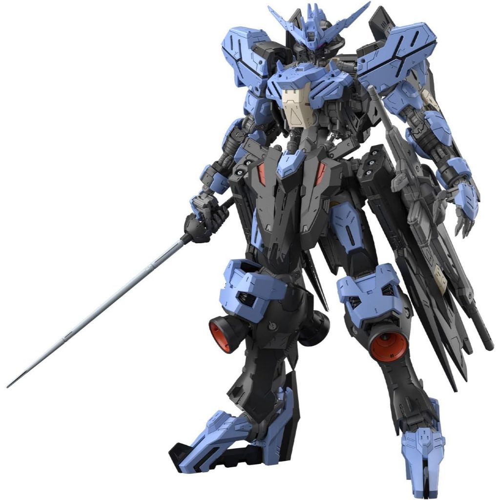 Jual Bandai Hobby - Mobile Suit Gundam Iron Blood Orphans - Gundam ...