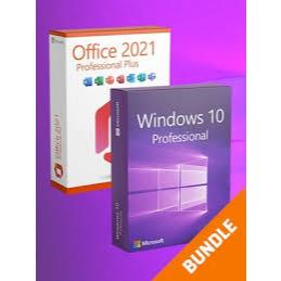 Jual Windows 11 Pro | Office Professional Plus 2021 | Bundel Windows ...