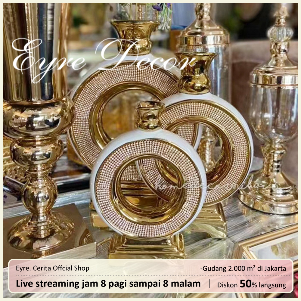jual-eyre-elektroplating-eropa-emas-disikat-keramik-ruang-sampel