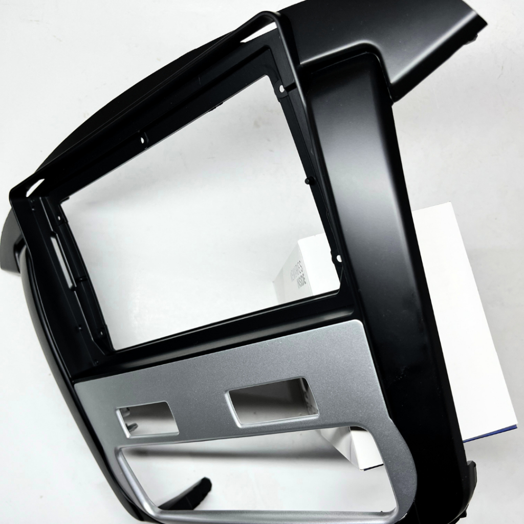 Jual Frame Innova 9 Inch 2011-2015 AC Auto | Shopee Indonesia
