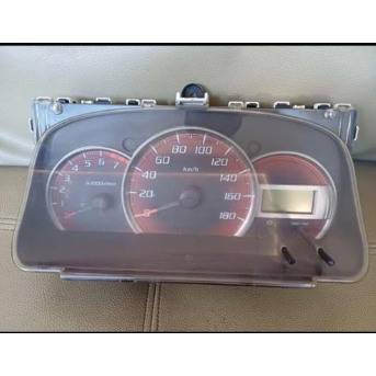 Jual Speedometer Toyota Avanza Xenia AT/MT Special Bonus | Shopee Indonesia