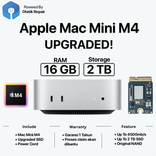 ミニPC Mac mini Core i5 Mid2011 SSD512GB Mac mini Core i5 Mid2011 SSD512GB Macデスクトップ Apple Mac