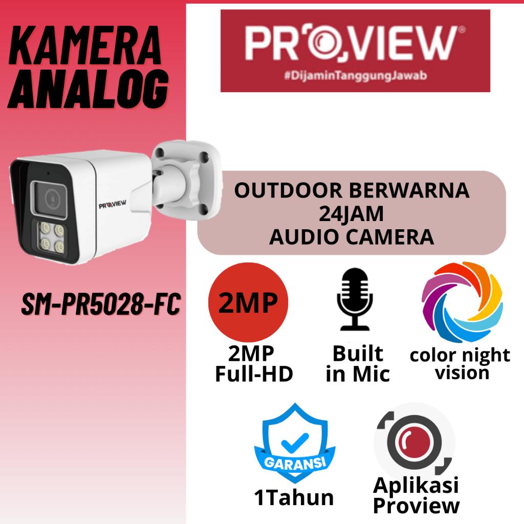 Produk Junior cctv | Shopee Indonesia