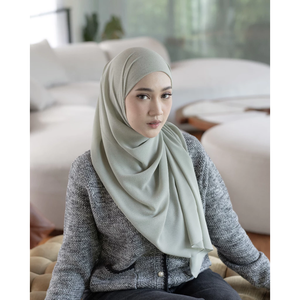 Bottle Cleaner Brush Detail