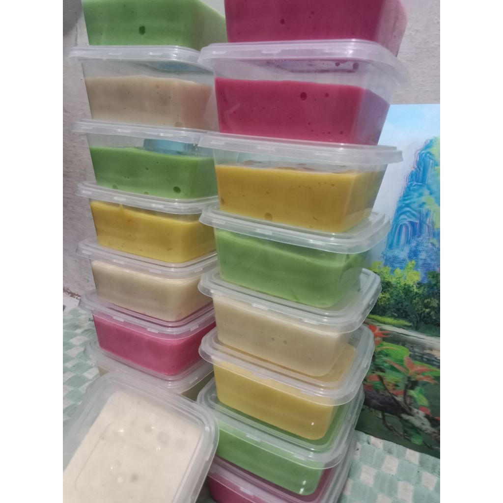 Jual gulali jadul special | Shopee Indonesia