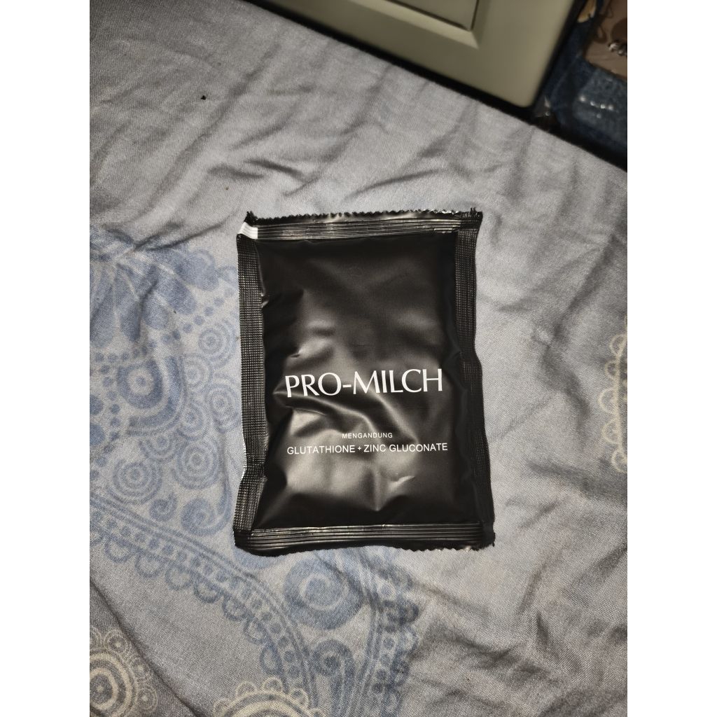 Produk EagleStore_ | Shopee Indonesia