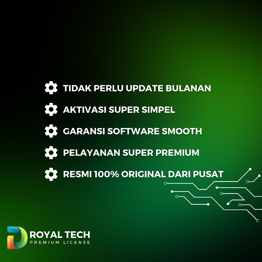 Jual PROMO Microsoft Office 365 ORIGINAL Proplus Support untuk 5 ...