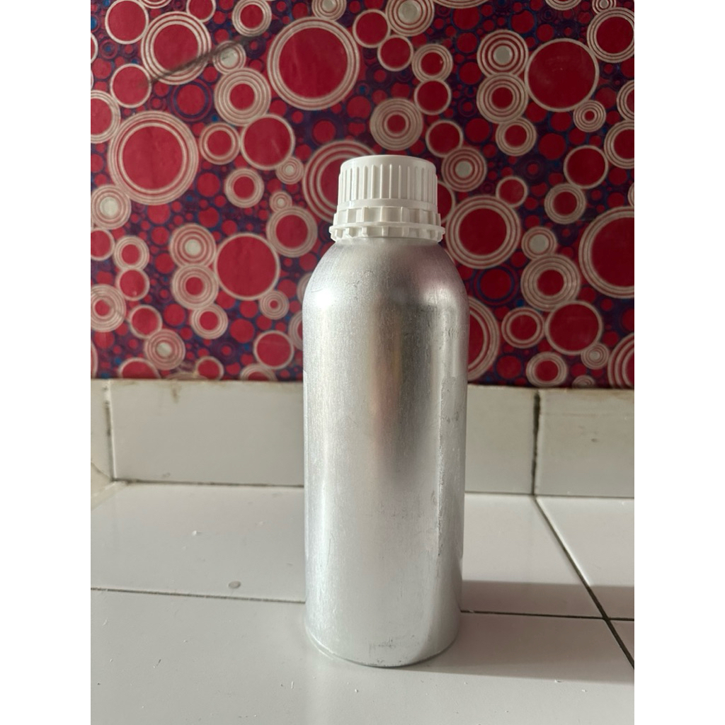 Jual BOTOL ALUMUNIUM BEKAS 1KG | Shopee Indonesia