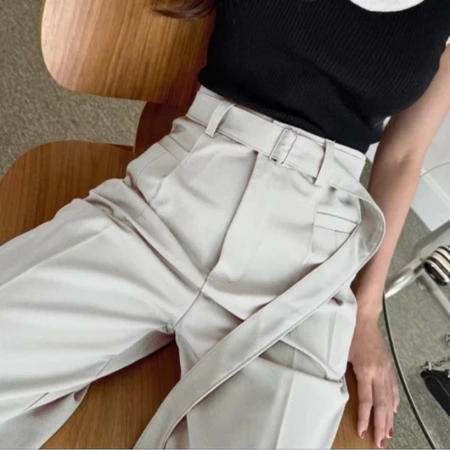 Bottle Cleaner Brush Detail