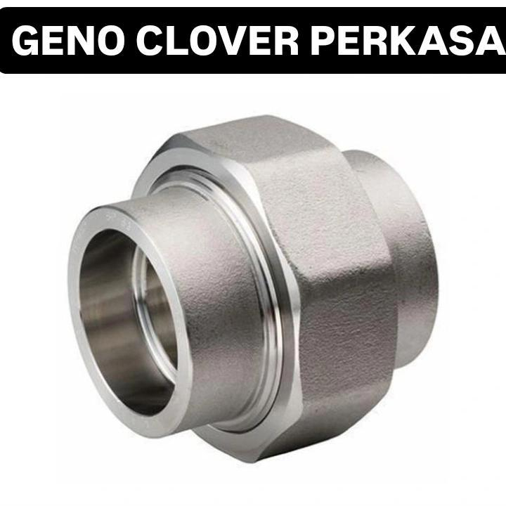 Jual 1