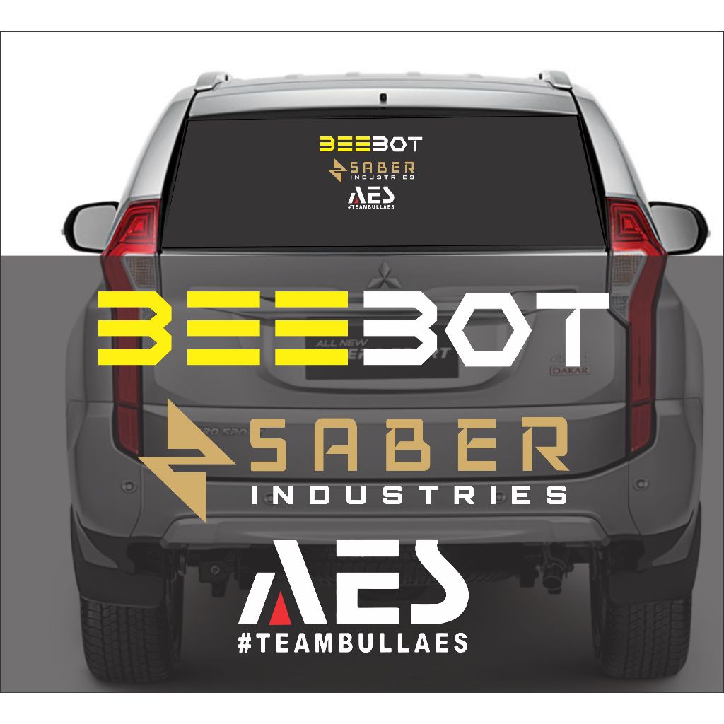 Jual Emblem Saber Terlengkap & Harga Terbaru April 2026 | Shopee Indonesia