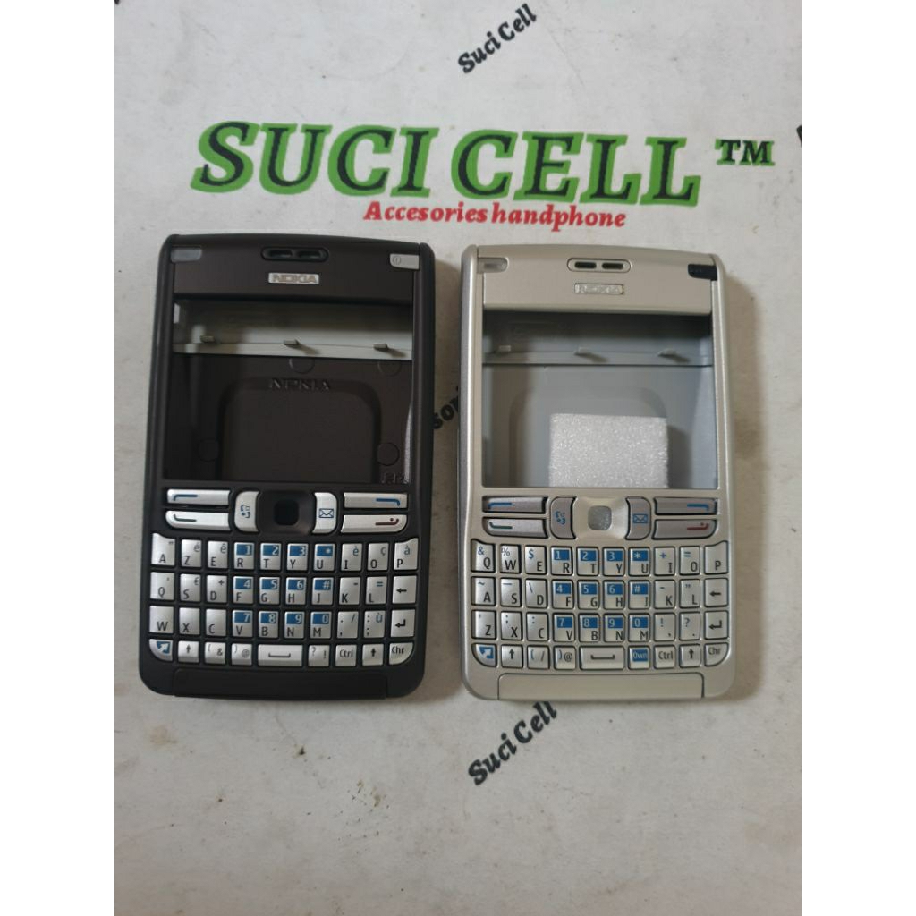 Jual Casing Nokia E61 RM 89 | Shopee Indonesia