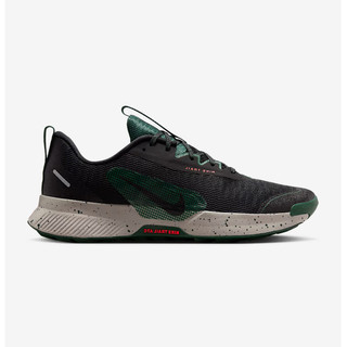 Jual Nike Running Shoes Terlengkap Harga Terbaru Oktober 2025