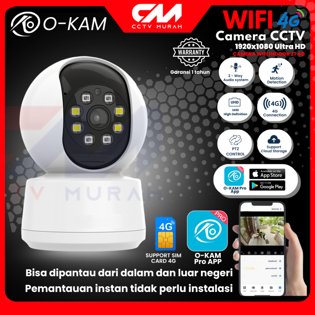 Men porno videolarni quyishdan qochdim