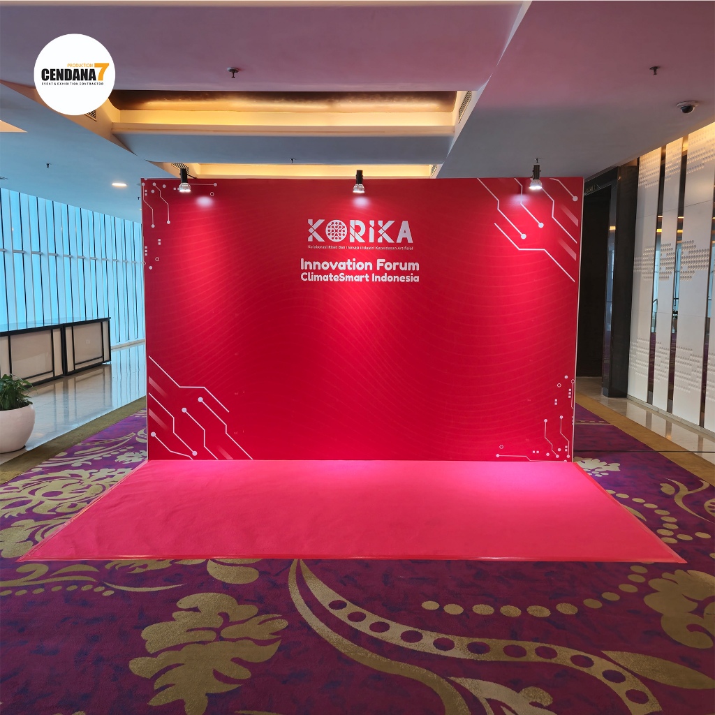 Jual Photo Booth Stand photo Backdrop Jakarta | Shopee Indonesia