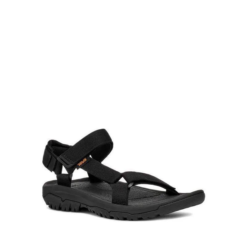 Jual Teva Sandals Terlengkap Harga Terbaru November 2025