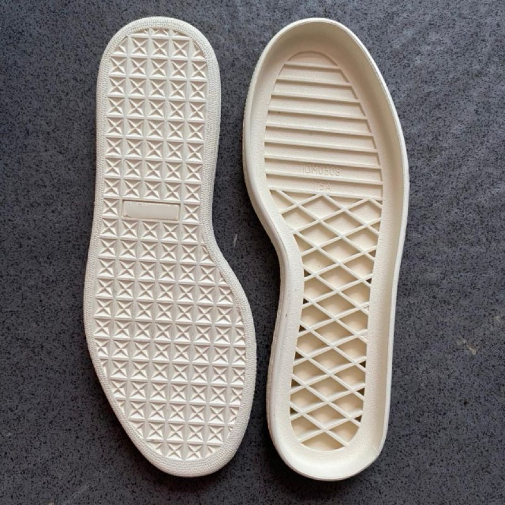 Jual Outsole P*MA SUEDE Original | Shopee Indonesia