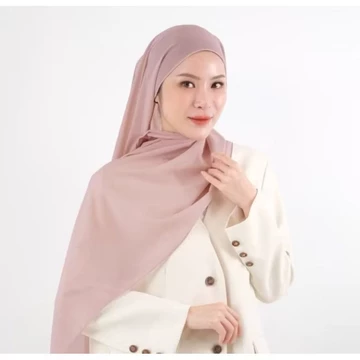 Pashmina Viscose Arabian Voile Pashmina Arabian Voile Pashmina Dubai Shawl