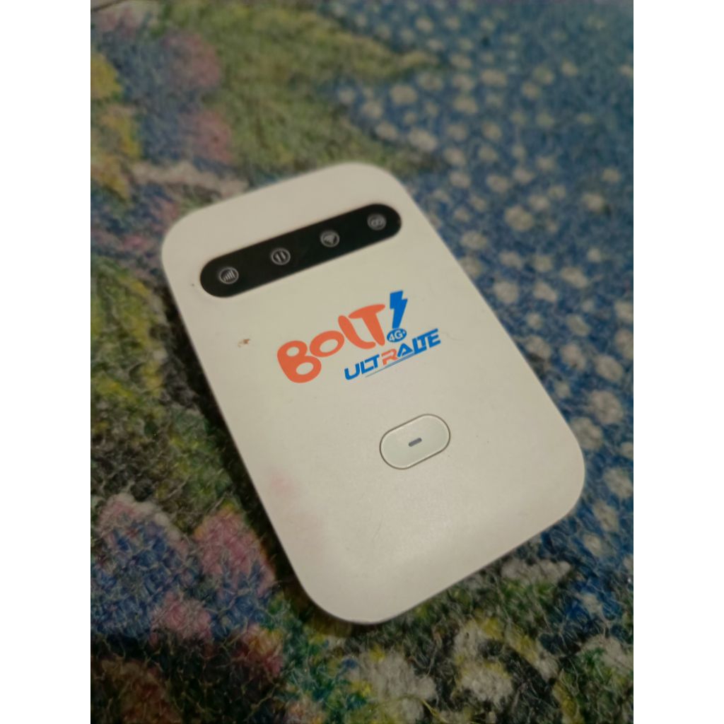 Jual Bolt 4G LTE | Shopee Indonesia