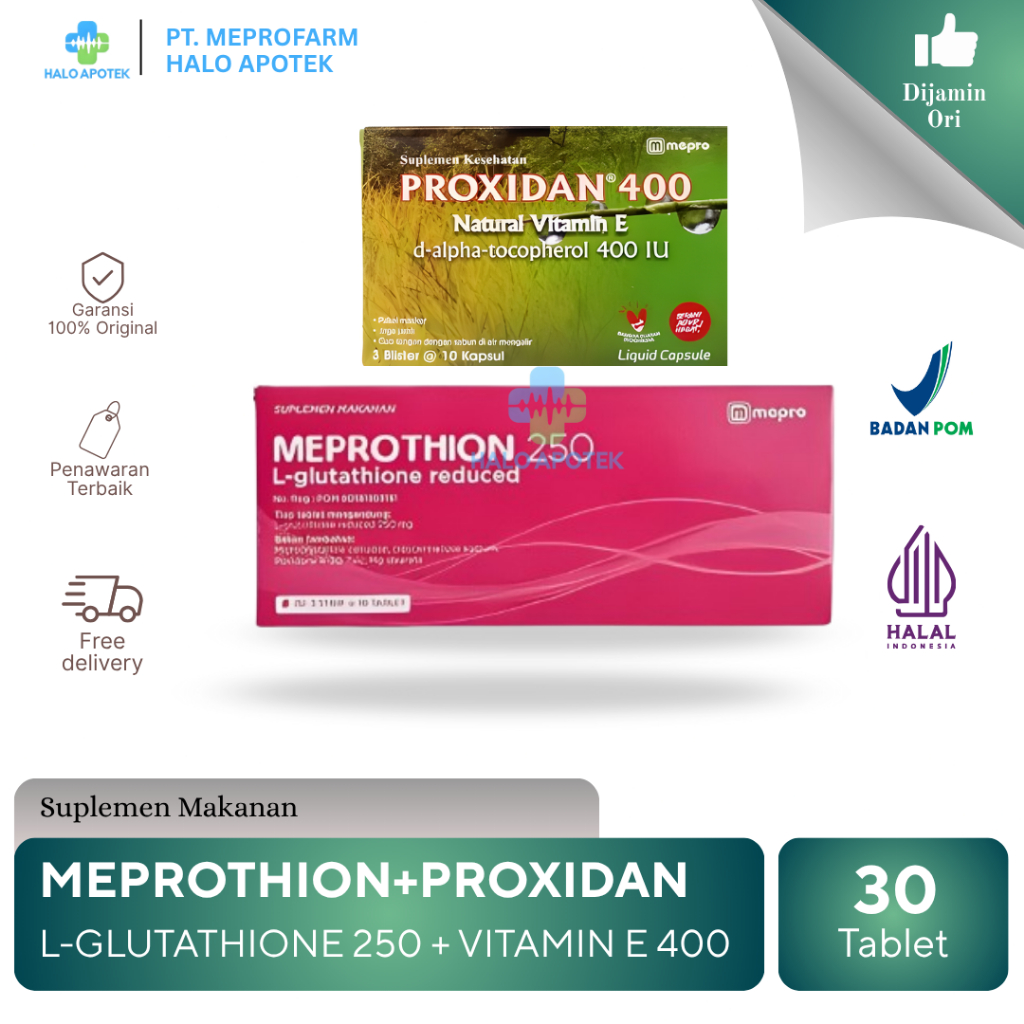 l glutathione 250 mg harga Source Naturals Reduced Glutathione, - 60 Tablets Solgar Reduced L-Glutathione 250 mg,