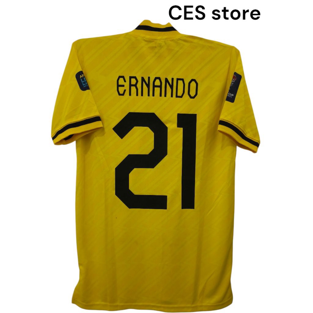 Jual Ernando Kiper Terlengkap & Harga Terbaru Mei 2026 | Shopee Indonesia