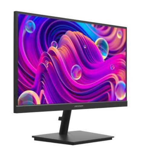 Jual grey mart - Monitor LED 21.5 Inch Hikvision 100Hz HDMI VGA 22 inch ...