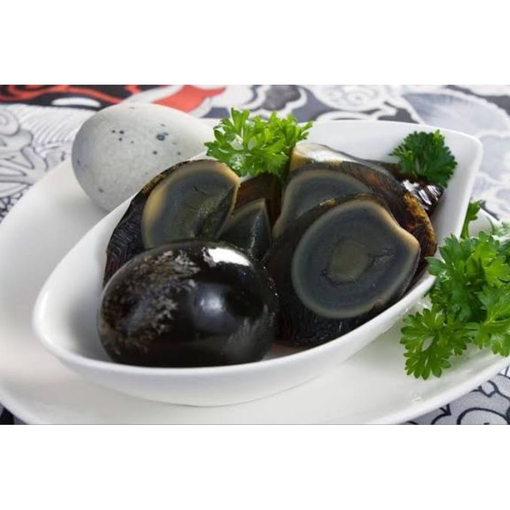Jual Telur Pitan Terlengkap & Harga Terbaru Agustus 2026 | Shopee Indonesia