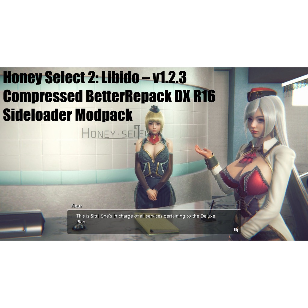 Jual Honey Select Terlengkap & Harga Terbaru Juli 2026 | Shopee Indonesia