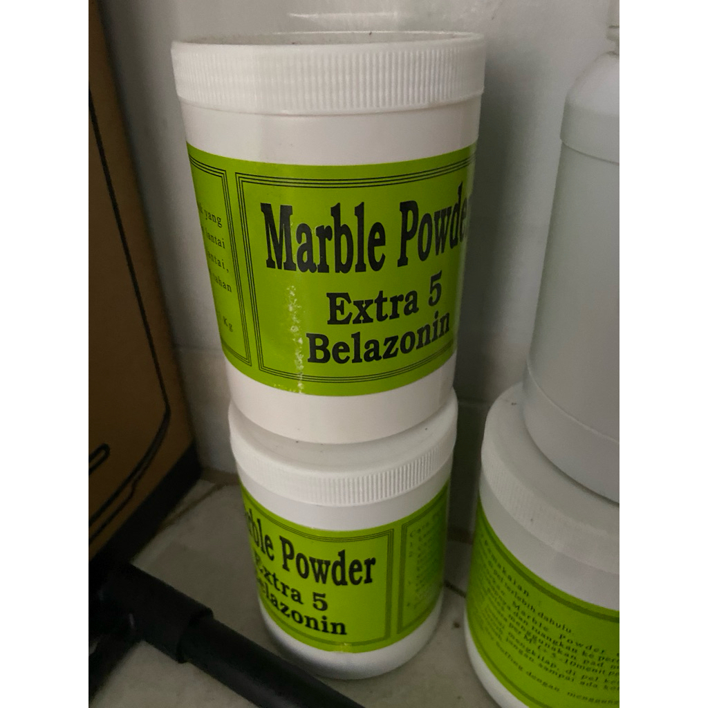 Produk Mkhan store7 | Shopee Indonesia