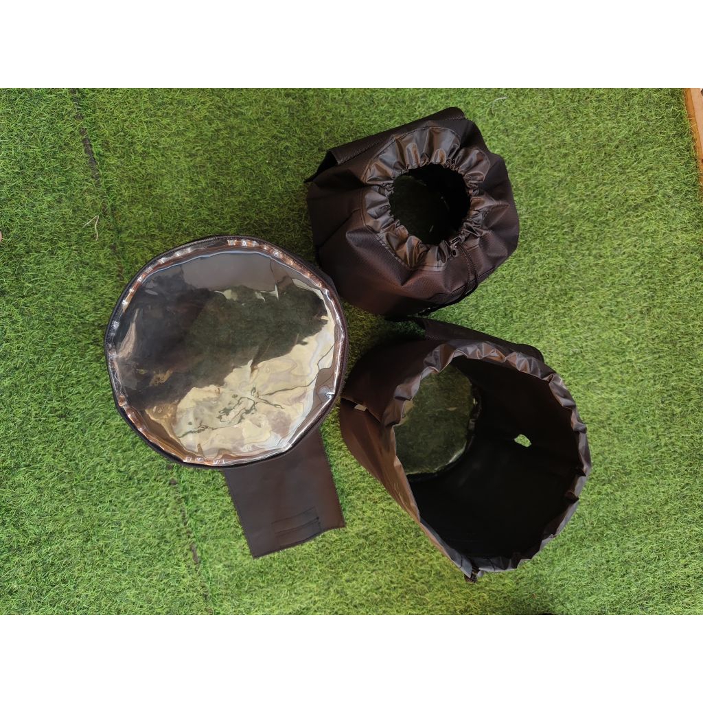 Jual cover parled per 12-24pcs | Shopee Indonesia