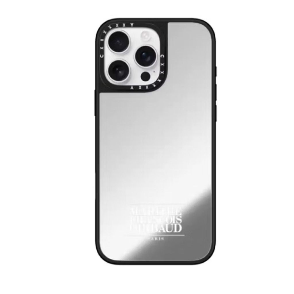 CASETiFY Milk Splash Case シエラブルー Amazon.co.jp: CASETiFY