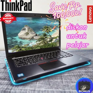 Laptop Lenovo