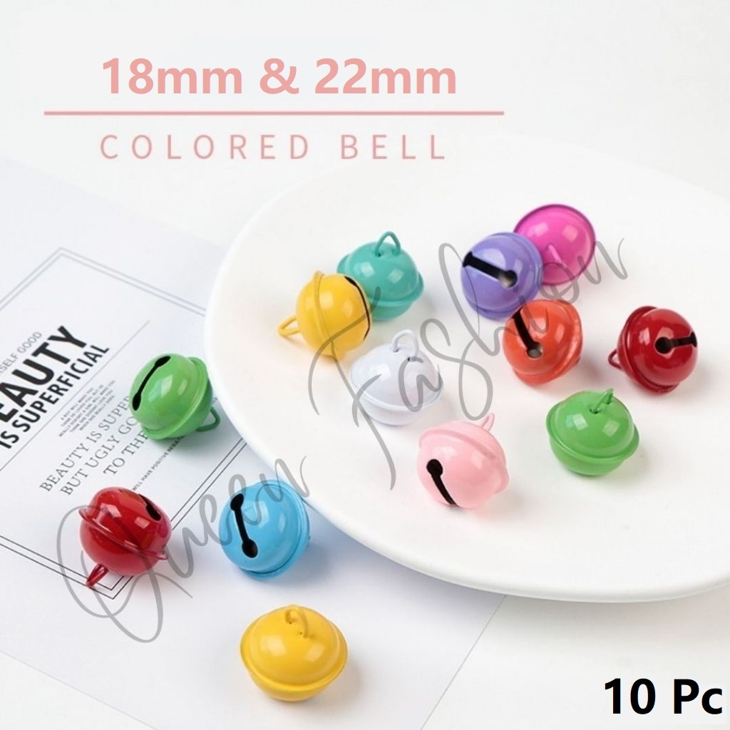 Jual klintingan Harga Terbaik Termurah November 2025 Shopee