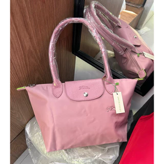 HERMES セリエ　ブラック 携帯ストラップ新品 Jual tas hermes Harga Terbaik & Termurah Agustus 2025