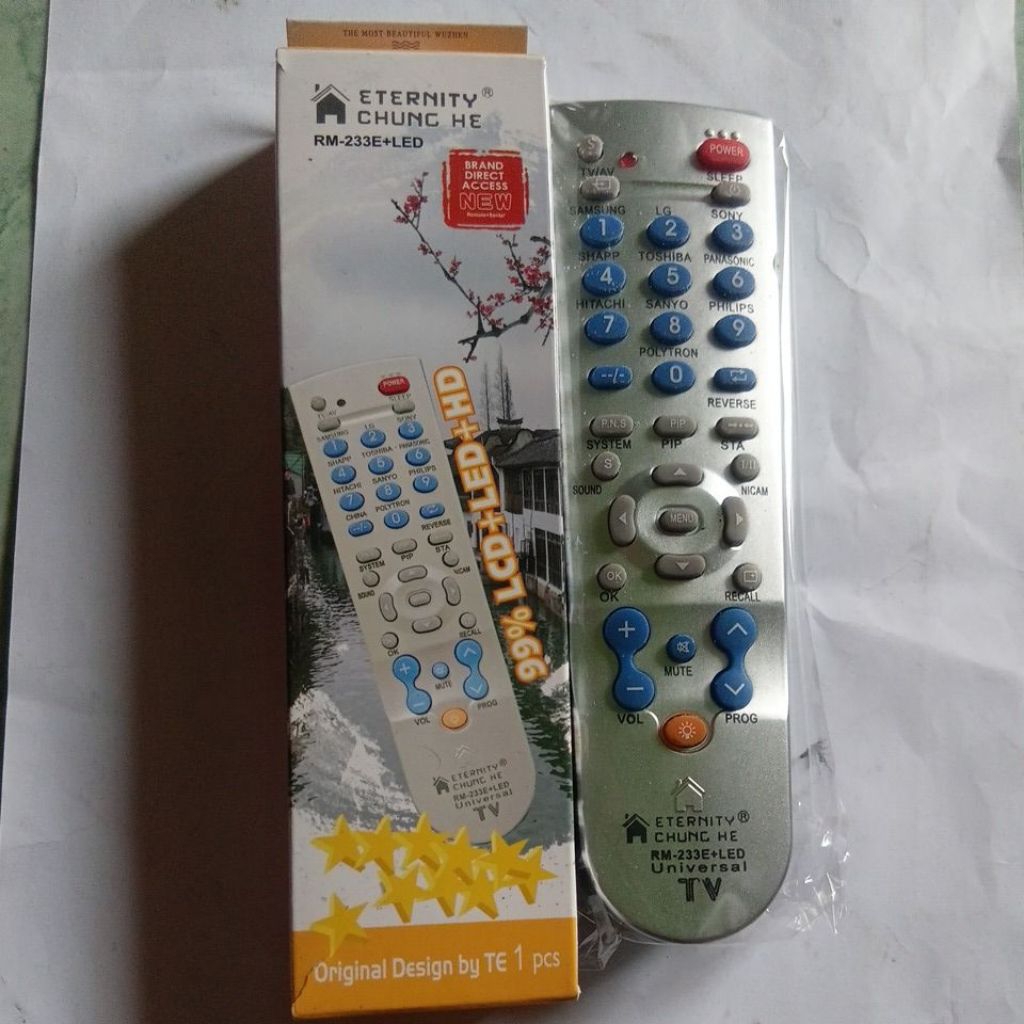 Produk SENOK GOMGOM elc. | Shopee Indonesia