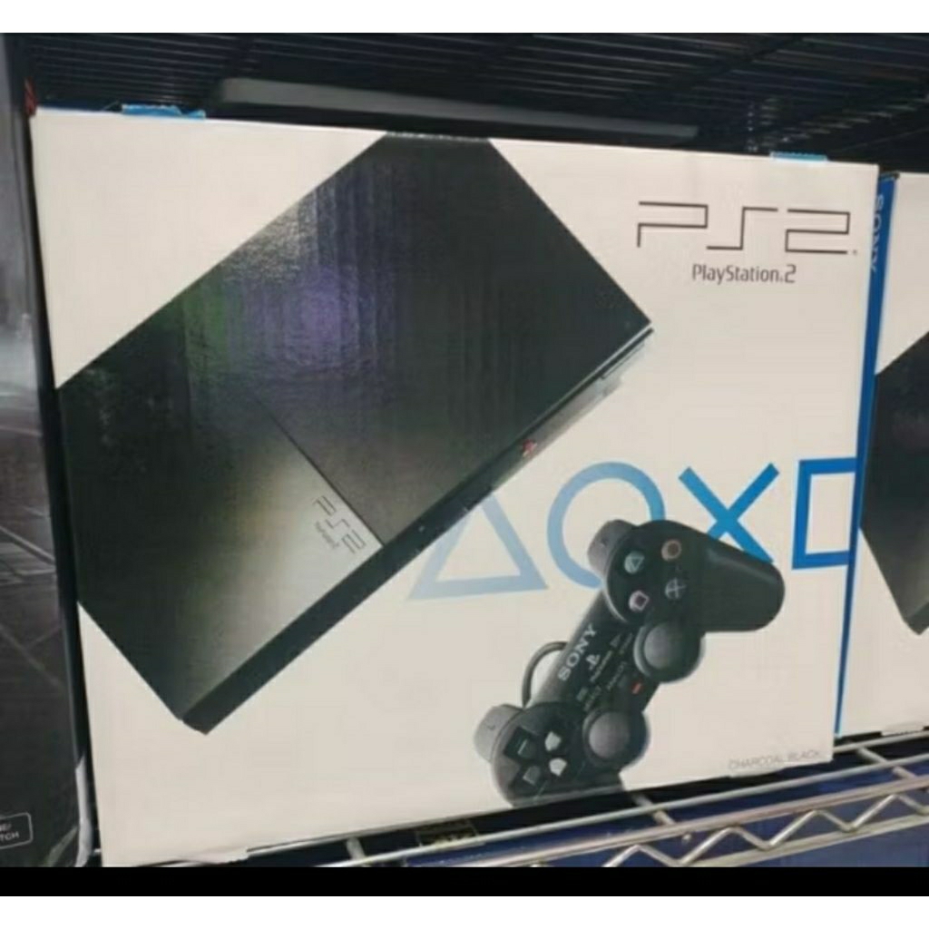 Jual Game PS | Shopee Indonesia