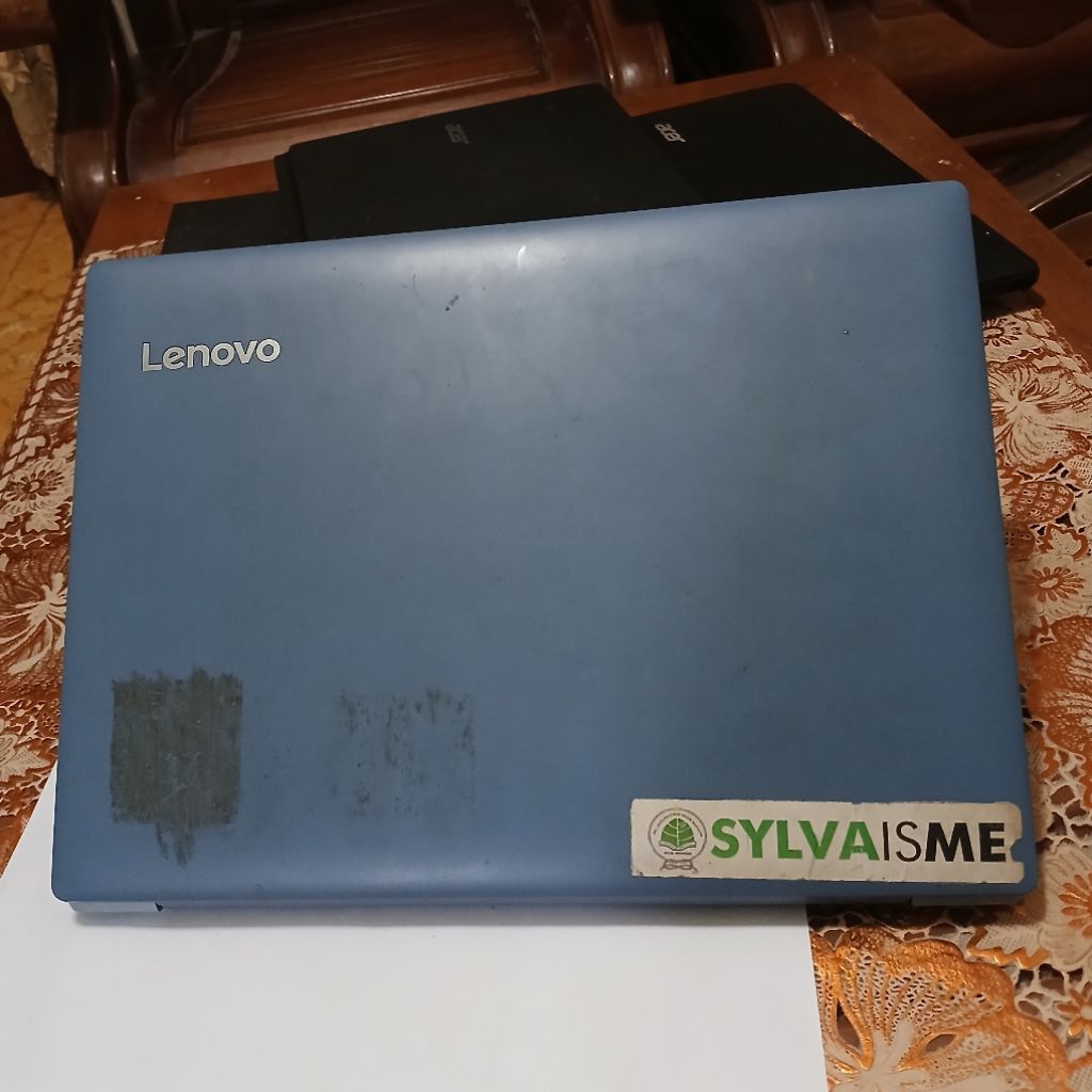 Ideapad 320 Lenovo 330s Case Lenovo 330s Case Lenovo IdeaPad 330