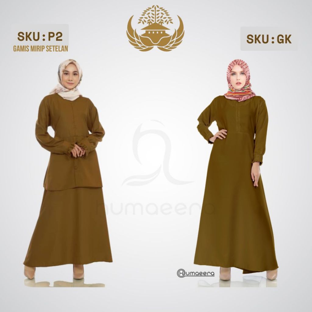 Bir yigit uyda qizning klitorini silkitadi