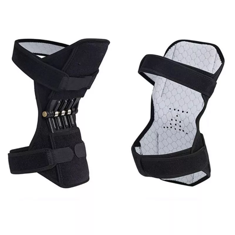 Power Knee Booster Utama