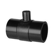 Jual TEE REDUCER 400-160-400 (LAS) PN16 ATAU 16 x 6 INCH | Shopee Indonesia